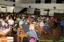 IMG_7647.jpg