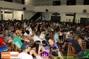 IMG_7648.jpg