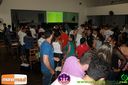 IMG_7665.jpg