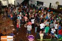 IMG_7683.jpg