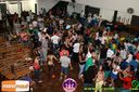 IMG_7684.jpg