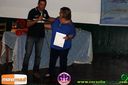 IMG_7693.jpg