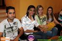 IMG_0242.jpg