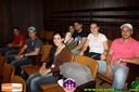 IMG_0250.jpg