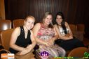 IMG_0255.jpg