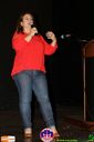 IMG_0263.jpg