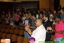 IMG_0265.jpg