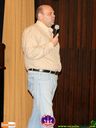 IMG_0270.jpg