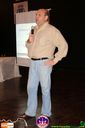 Filename=IMG_0278.jpg
Filesize=109KiB
Dimensions=790x1185
Date added=Sep 10, 2014 IMG_0278.jpg