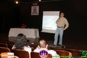 IMG_0285.jpg