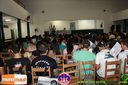 IMG_7696.jpg