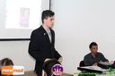 IMG_0022.jpg