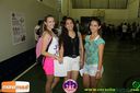 IMG_7867.jpg
