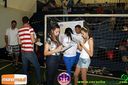 IMG_7885.jpg