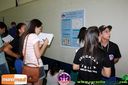 IMG_7887.jpg