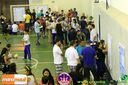 IMG_7895.jpg