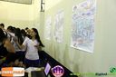 IMG_7911.jpg