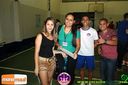 IMG_7940.jpg