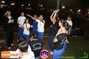 IMG_0047.jpg