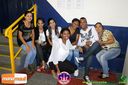 IMG_0101.jpg