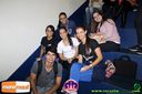 IMG_0125.jpg
