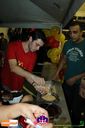 IMG_0128.jpg