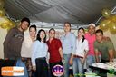 IMG_0142.jpg