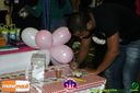 IMG_0147.jpg