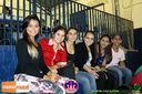 IMG_0166.jpg