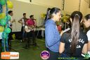 IMG_0167.jpg