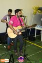IMG_0171.jpg