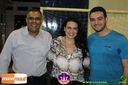 IMG_0179.jpg