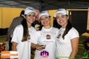 IMG_0185.jpg