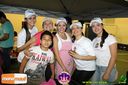 IMG_0186.jpg