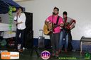 IMG_0194.jpg