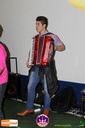IMG_0196.jpg
