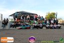 IMG_0172.jpg