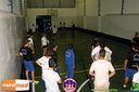 IMG_1617.jpg
