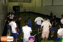 IMG_1618.jpg