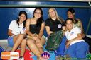 IMG_1736.jpg