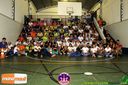 IMG_1752.jpg
