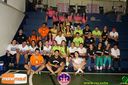 Filename=IMG_1755.jpg
Filesize=125KiB
Dimensions=790x526
Date added=Nov 15, 2014 IMG_1755.jpg