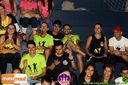 IMG_1756.jpg