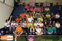 Filename=IMG_1758.jpg
Filesize=132KiB
Dimensions=790x526
Date added=Nov 15, 2014 IMG_1758.jpg