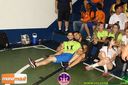 IMG_1760.jpg