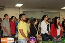 Filename=IMG_1408.jpg
Filesize=99KiB
Dimensions=790x526
Date added=Sep 17, 2014 IMG_1408.jpg