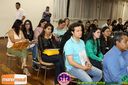 IMG_1476.jpg