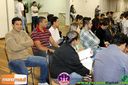 IMG_1478.jpg