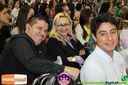 IMG_1482.jpg