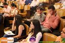 IMG_1670.jpg